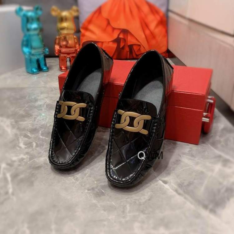 Picture of Tods Shoes _SKUTODSsz38-44WM010619564